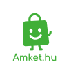 amket.hu