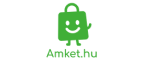 amket.hu