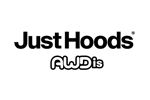 amket.hu