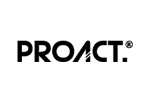 amket.hu