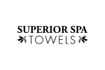 amket.hu