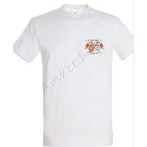 Hivatalos Támogatói Termékek