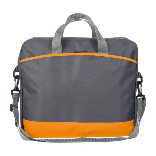 Ferrol laptoptáska