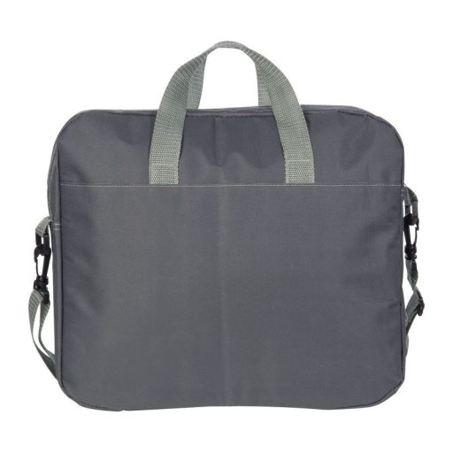Ferrol laptoptáska