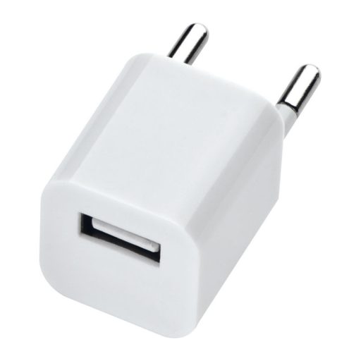 Exeter utazó szett 2200 mAh powerbank-kel