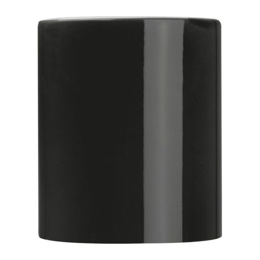 Lissabon kerámia bögre, 300 ml