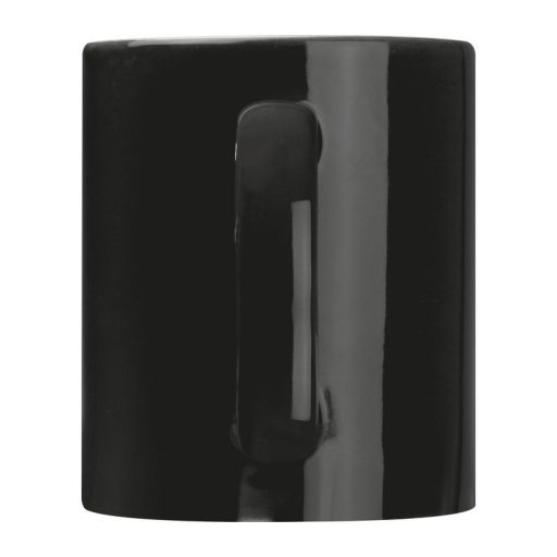 Lissabon kerámia bögre, 300 ml