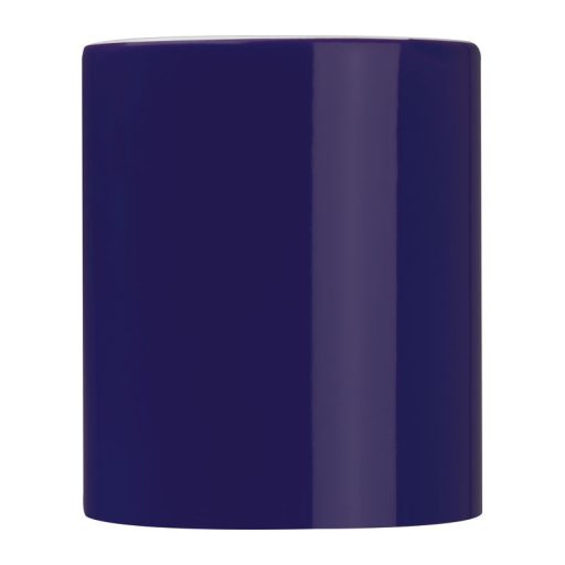 Lissabon kerámia bögre, 300 ml