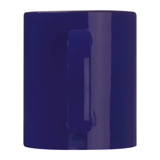 Lissabon kerámia bögre, 300 ml