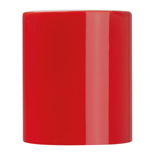 Lissabon kerámia bögre, 300 ml