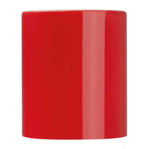 Lissabon kerámia bögre, 300 ml