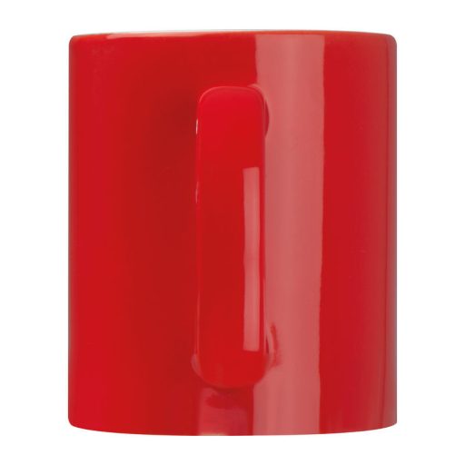 Lissabon kerámia bögre, 300 ml