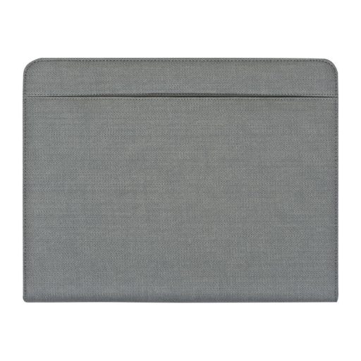 Elda A4 mappa powerbankkal, 5000 mAh