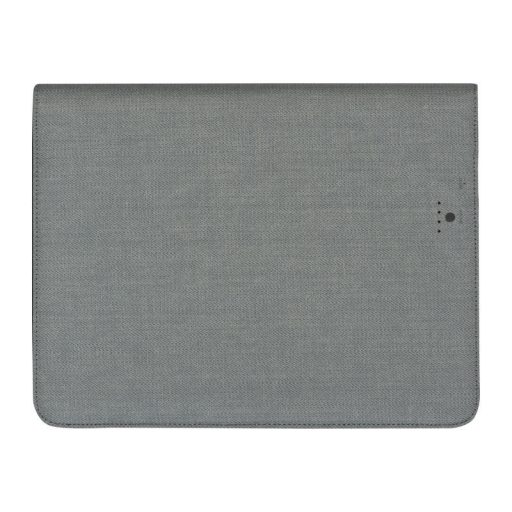 Elda A4 mappa powerbankkal, 5000 mAh