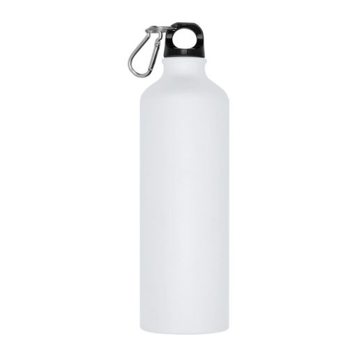 Brno fém kulacs, 800 ml