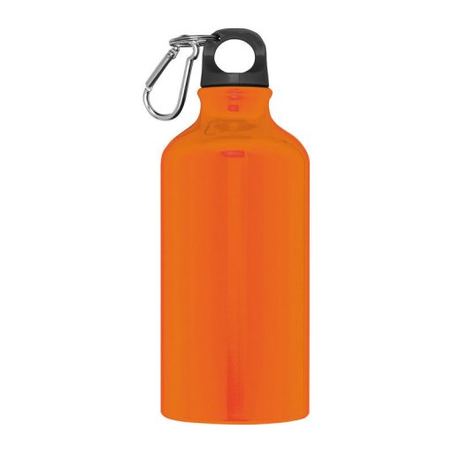 Kielce fém kulacs, 500 ml