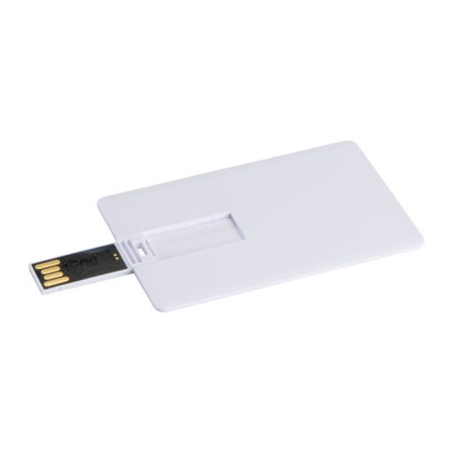 Kártya pendrive 8 GB