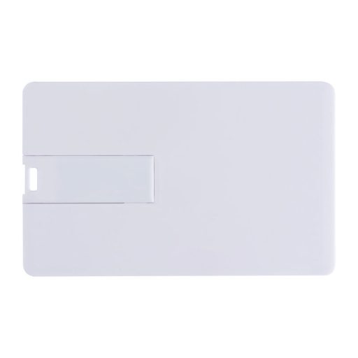 Kártya pendrive 8 GB