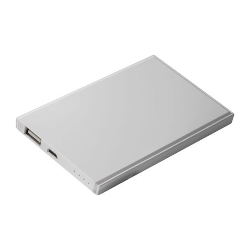 Pineville powerbank, 2200 mAh