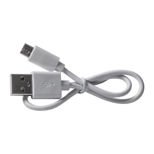 Pineville powerbank, 2200 mAh