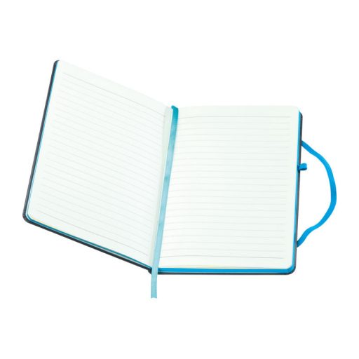 Cuxhaven A5 jegyzetfüzet