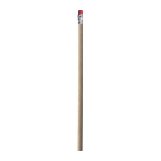 Hickory ceruza radírral