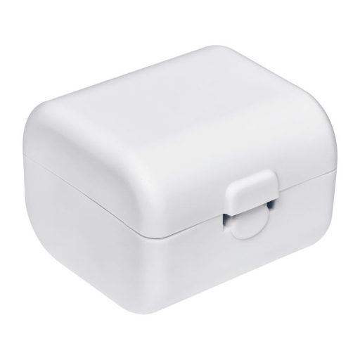 Peru úti adapter