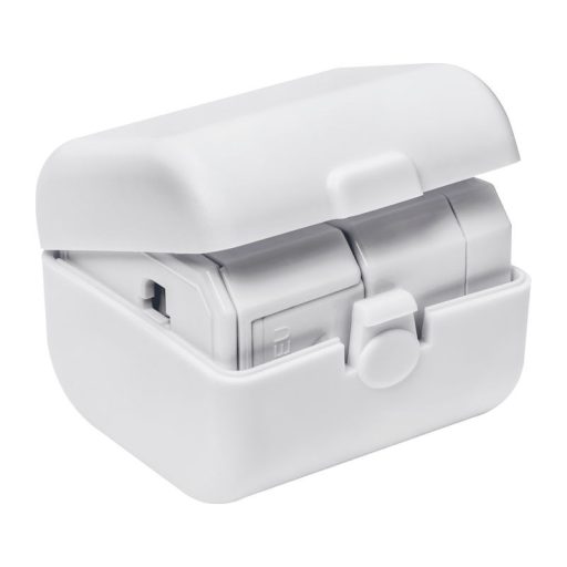 Peru úti adapter