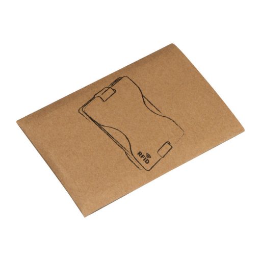 Gladstone RFID kártyatartó