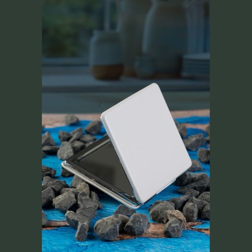 Scandicci zsebtükör