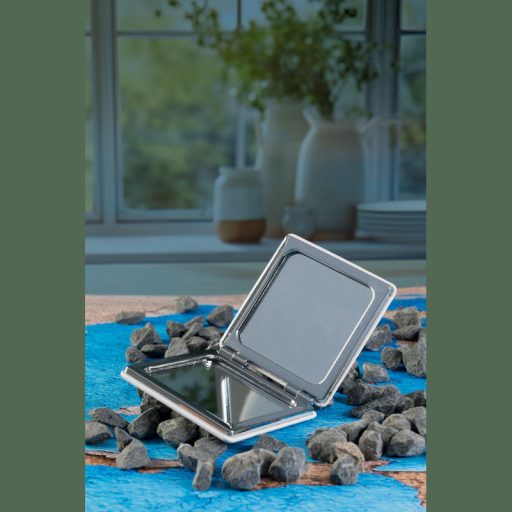 Scandicci zsebtükör