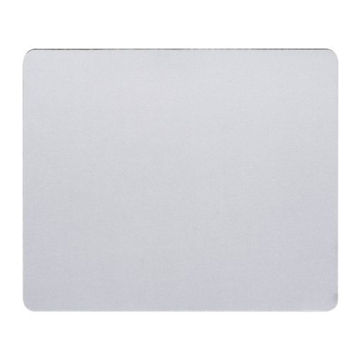 Szublimációs egérpad