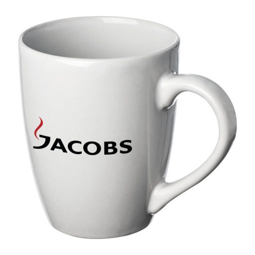 Antwerp kerámia bögre, 300 ml