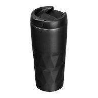 Como fém termöszbögre, 500 ml