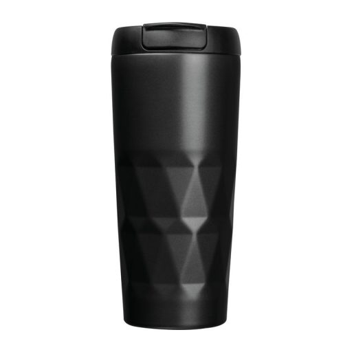 Como fém termöszbögre, 500 ml