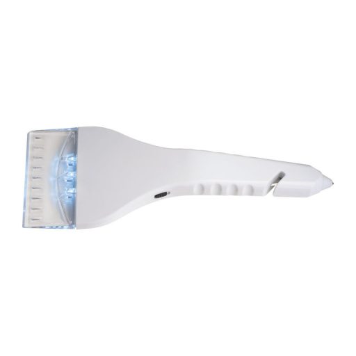 Snowdon 4in1 jégkaparó