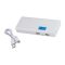 Stafford powerbank 10000 mAh