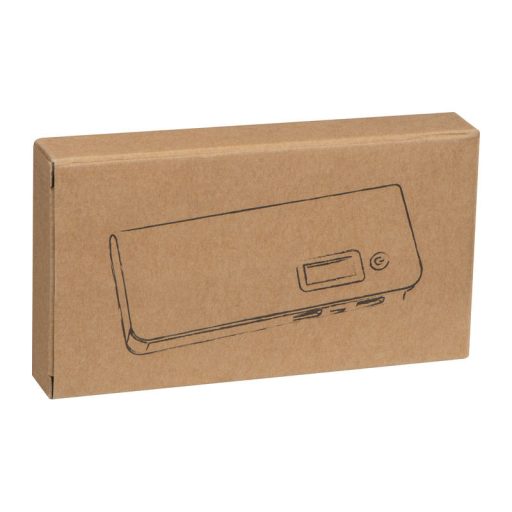 Stafford powerbank 10000 mAh