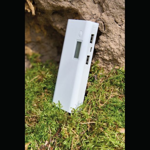 Stafford powerbank 10000 mAh