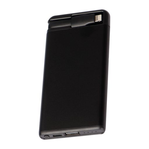 Chieti 4000 mAh powerbank