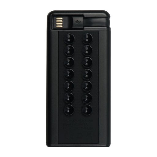 Chieti 4000 mAh powerbank