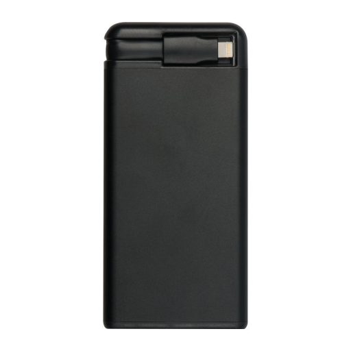 Chieti 4000 mAh powerbank
