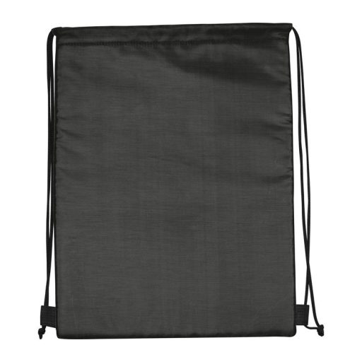 Oria 2in1 hűtőtáska hátizsák