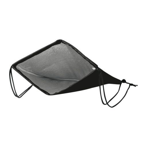 Oria 2in1 hűtőtáska hátizsák