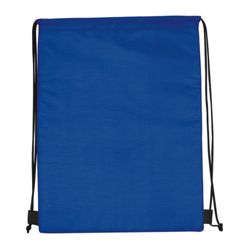 Oria 2in1 hűtőtáska hátizsák