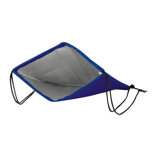 Oria 2in1 hűtőtáska hátizsák