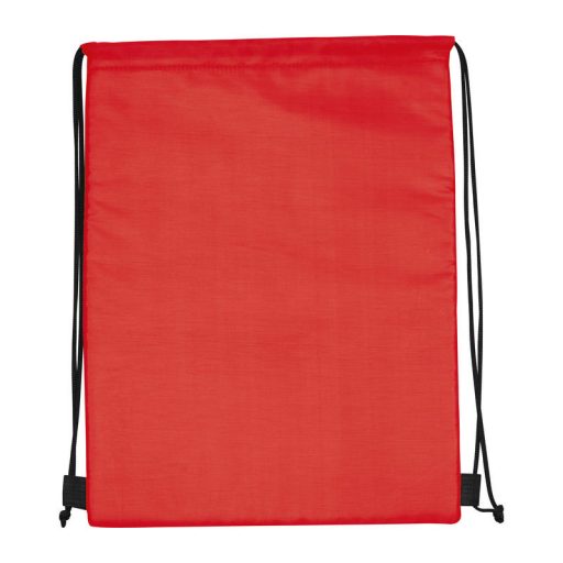 Oria 2in1 hűtőtáska hátizsák