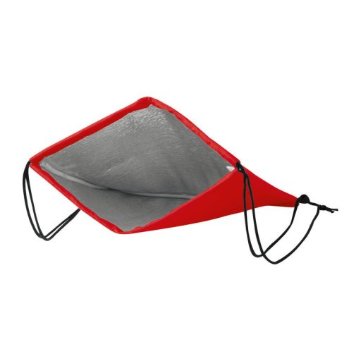 Oria 2in1 hűtőtáska hátizsák