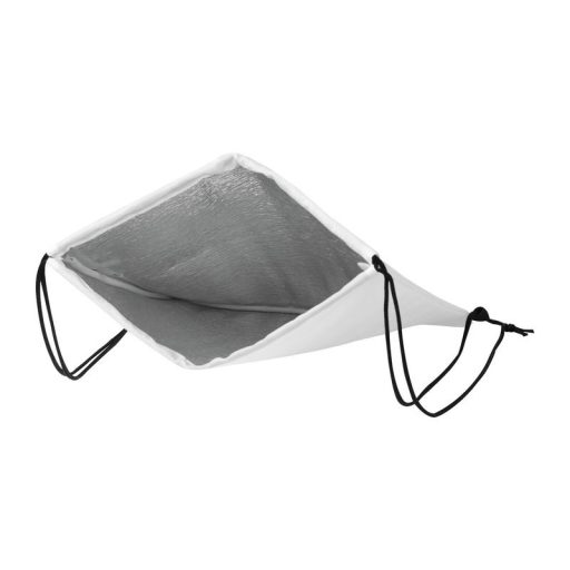 Oria 2in1 hűtőtáska hátizsák