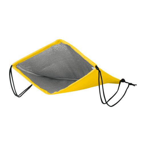 Oria 2in1 hűtőtáska hátizsák